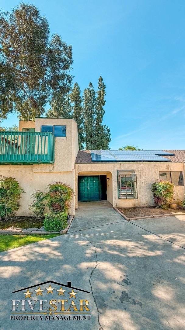 Foto del edificio - House for Rent on 2446 Hasti Acres Drive