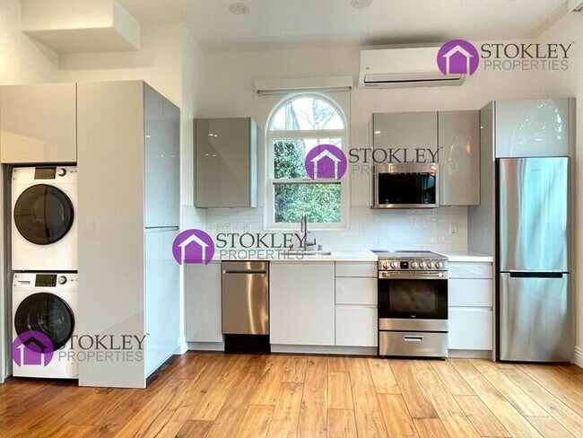 Foto del edificio - Stokley Properties Presents 800A Hamilton ...