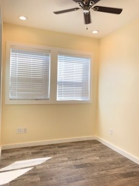 Foto principal - 1618 Firestone Blvd