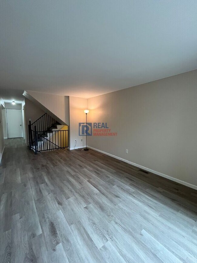 Photo - 6474 Wright St Townhome