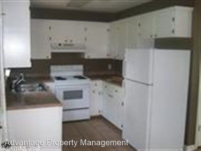 Building Photo - 3 br, 1 bath House - 1 A Rolling Creek