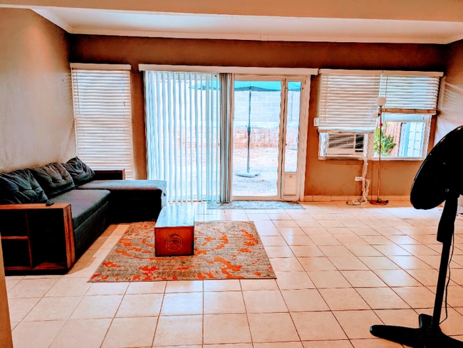 Building Photo - 94-338-338 Alula Pl