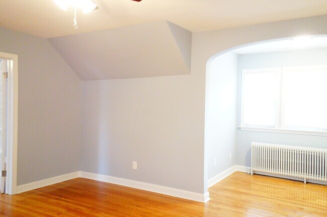 Foto del edificio - 807 Kennebec Ave