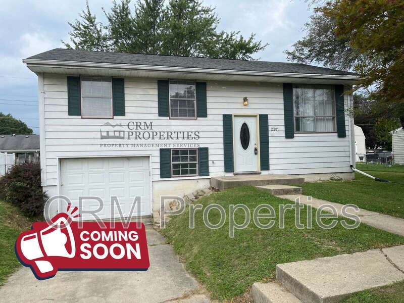 Foto principal - 2301 Tam O Shanter Rd