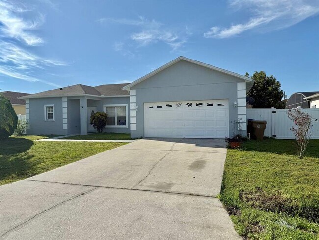 Foto del edificio - 315 Ashburton Way