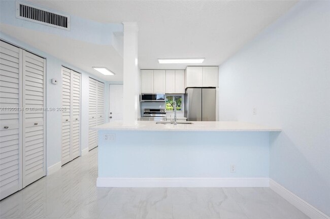 Building Photo - 7900 NW 50th St