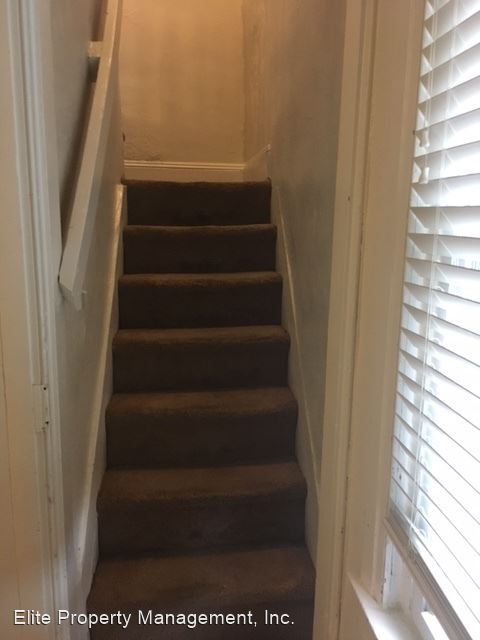 Foto del edificio - 3 br, 1 bath House - 468 Salem Ave., Unit A