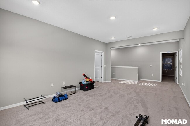 Building Photo - 17368 NW 173rd Rd