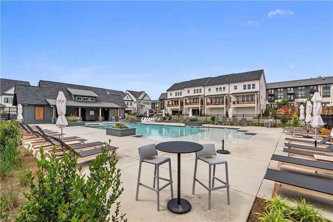 Foto del edificio - 1261 Windmill Pkwy