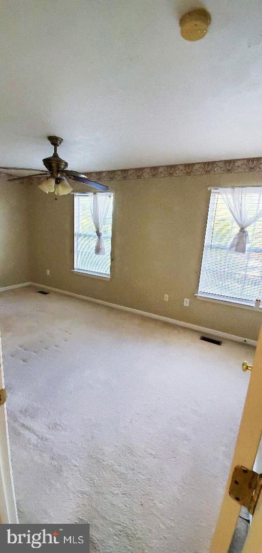 Foto del edificio - 3441 Barkley Woods Rd