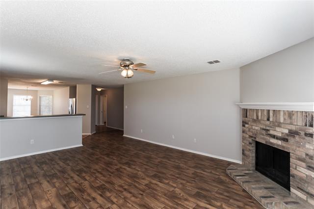 Building Photo - 1135 Single Tree Dr