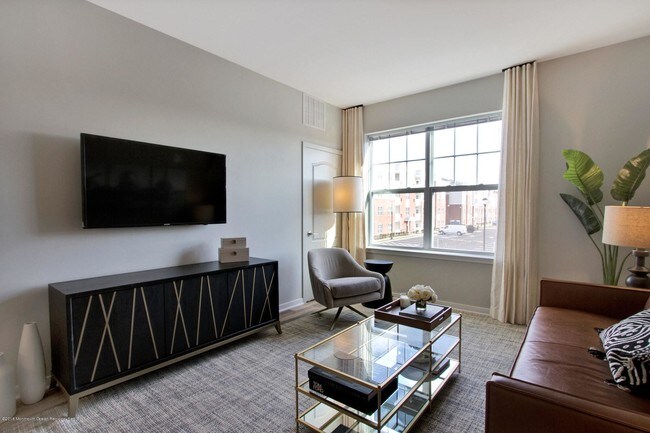 Foto del edificio - 1101 Schindler Drive