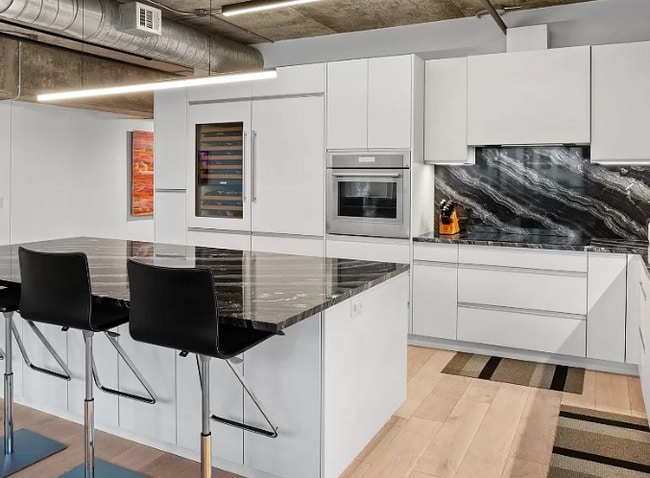 Foto del edificio - 1999 McKinney-122431