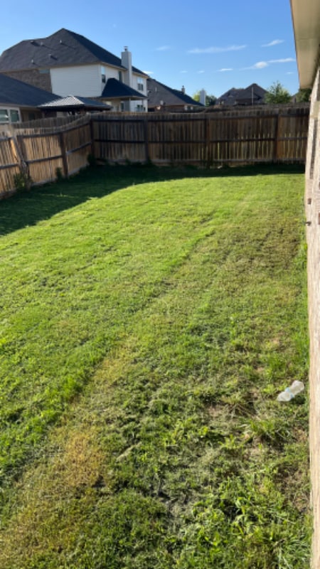 Foto del edificio - 7607 Melanite Dr