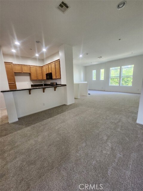 Foto del edificio - 2227 Chaffee St