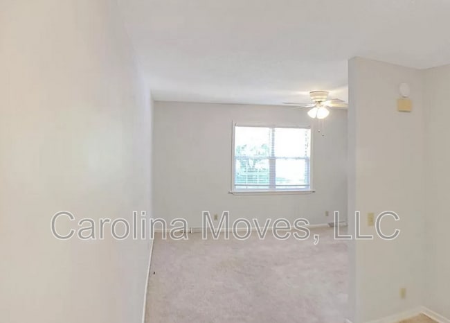 Foto del edificio - 8 St Mark Rd