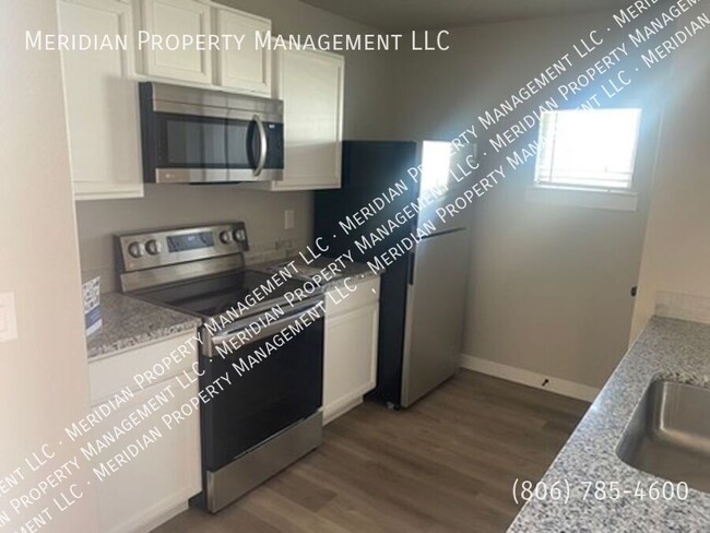 Foto del edificio - 417 E 30th St