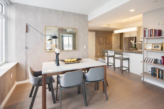 Building Photo - 1 N 4th Pl