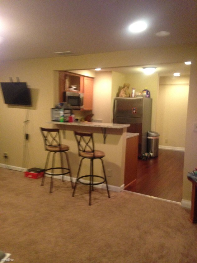 Foto principal - 783 South St