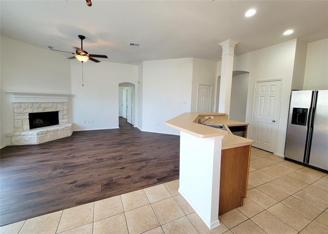 Building Photo - 2812 Fair Timber Way