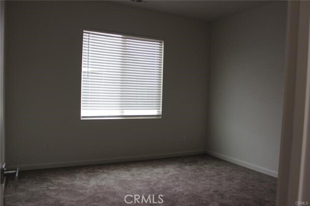 Foto del edificio - 5011 Oxford Ln