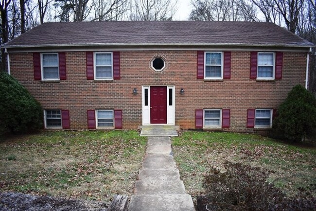 Photo - 154 Lee Place Apartment
