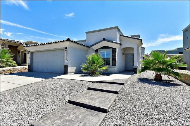 Building Photo - 224 Glenlivet Way
