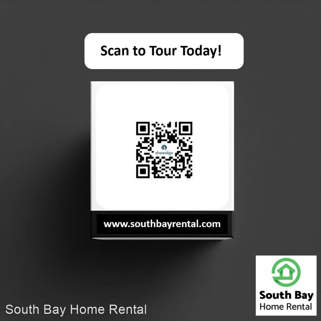 Building Photo - 4 br, 2.5 bath House - 1124 Calle Almaden