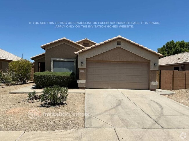 Building Photo - 10630 E Emerald Ave