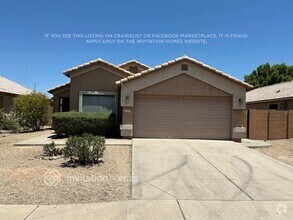 Building Photo - 10630 E Emerald Ave