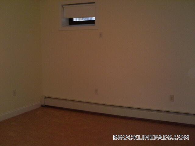 Foto del edificio - 44A Harvard Ave.