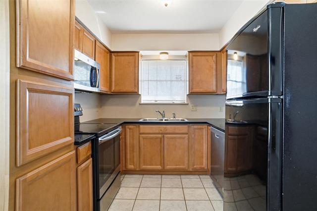 Foto del edificio - 2318 Lindblad Ct