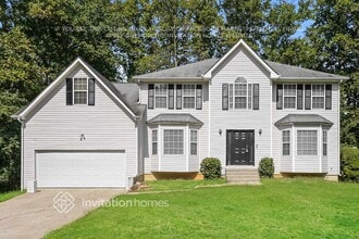 Building Photo - 7145 Pinecone Way