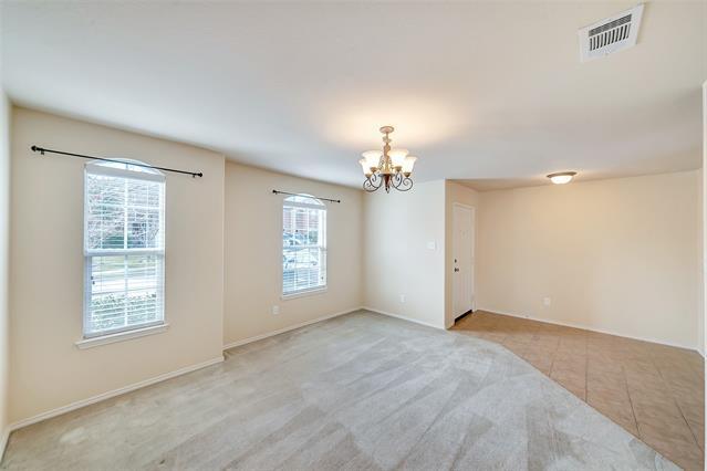Foto del edificio - 12946 Sewanee Dr