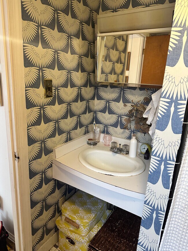 Foto del edificio - 2031 Brandywine St