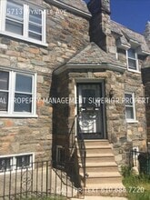 Building Photo - 5713 Wyndale Ave