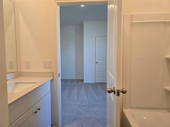 Foto del edificio - 109 Rother Pl