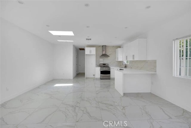 Foto del edificio - 634 E Valencia Ave