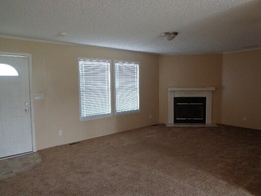 Building Photo - 100 Magnolia Gardens Dr