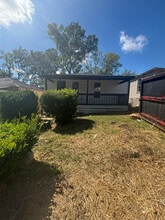 Building Photo - 308 Gamma St S