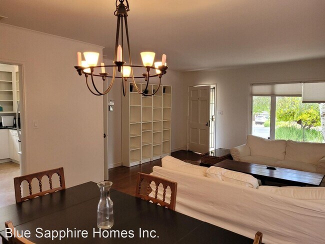 Building Photo - 4 br, 2 bath House - 1626 Norvell St