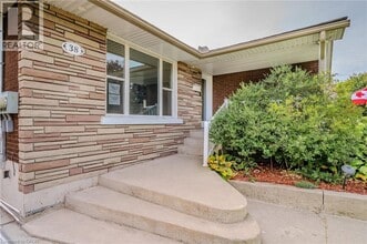 Building Photo - 38 Endfield Ave
