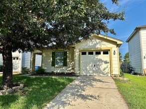 Building Photo - 29631 Evergreen Hills Dr