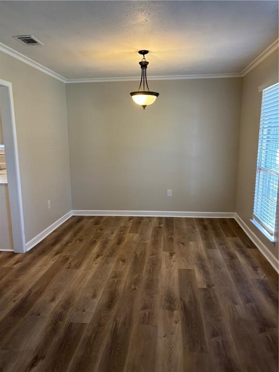 Foto del edificio - 10101 Border Dr