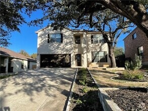 Building Photo - 608 Trail Dust Dr