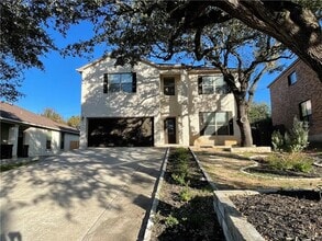 Building Photo - 608 Trail Dust Dr