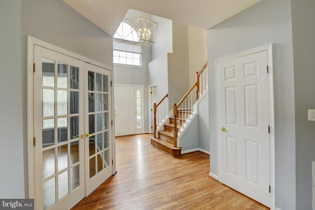 Foto del edificio - 43189 Lighthouse Pl