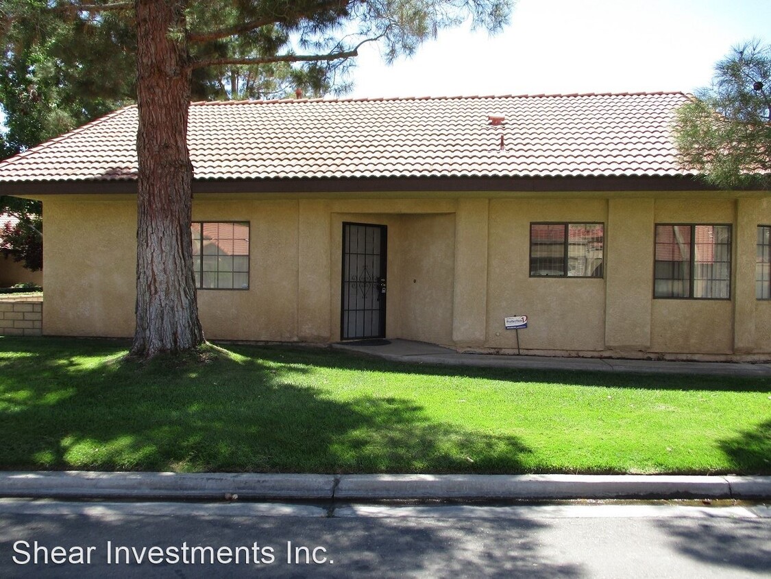 Primary Photo - 2 br, 2 bath House - 11687 Maple Street
