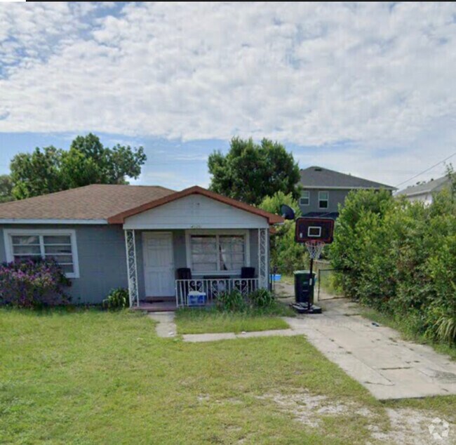 North Bon Air Apartments under 400 Tampa, FL 8 Rentals