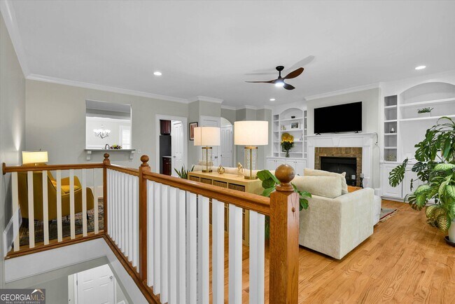 Building Photo - 2635 Colgan Ct SE